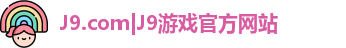 lJ9.COMogo